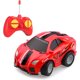 thumbnail image 1 of RC Car HUOGUO para niños de 3 a 5 años, juguete con control remoto, 1 of 5