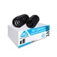 thumbnail image 1 of Resortes AG para Auto Delanteros para Volkswagen Amarok 2010 a 2020 2 Piezas Nuevos, 1 of 5