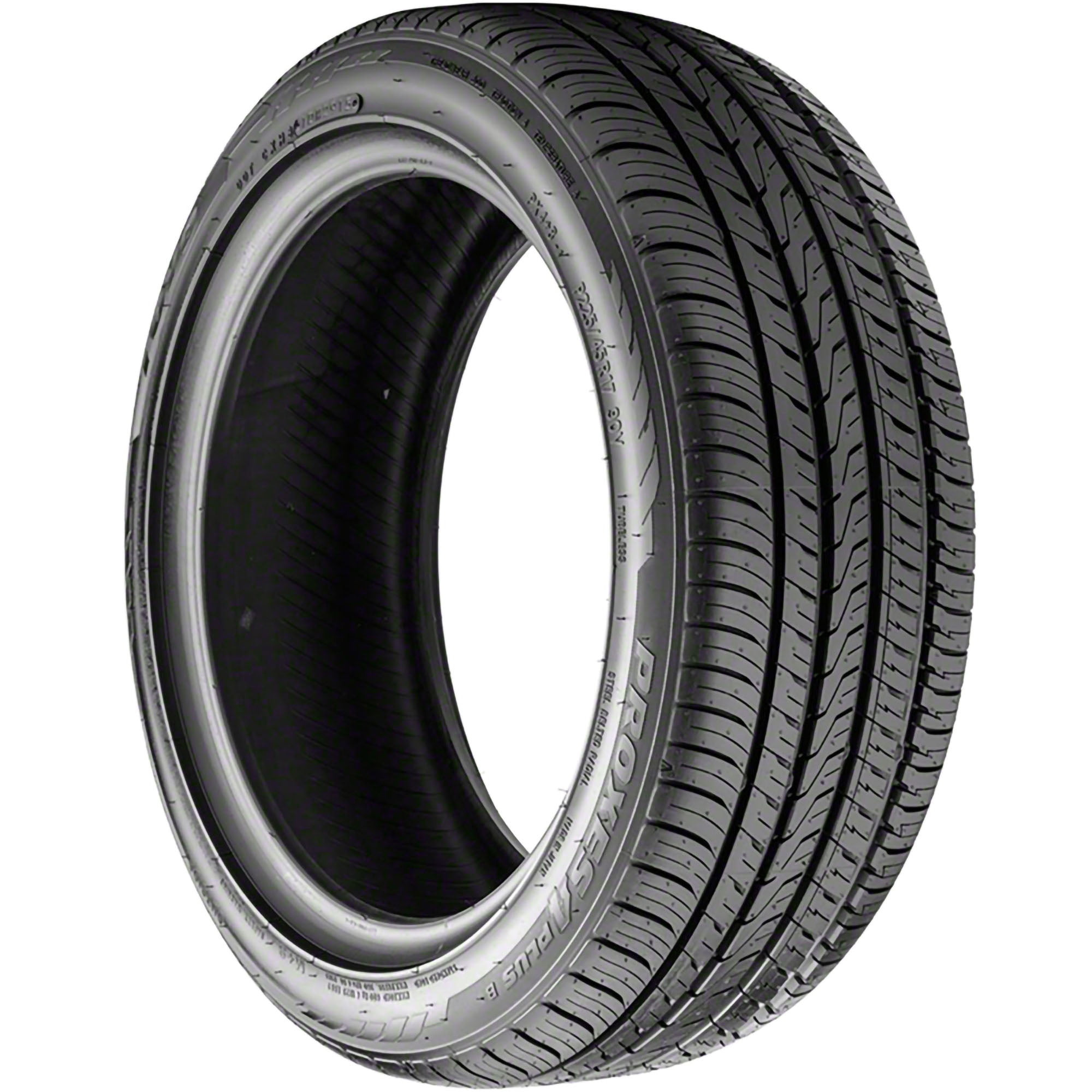 Toyo Proxes 4 Plus UHP 225/45R17 90V Passenger Tire