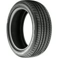 thumbnail image 5 of Toyo Proxes 4 Plus UHP 205/55R16 89H Passenger Tire, 5 of 6