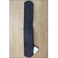 thumbnail image 4 of Professional's Choice SMX Western Cinch - Ultimate Comfort & Durability Black / 36, 4 of 4
