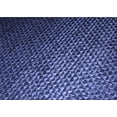 thumbnail image 1 of Ahgly Company Indoor Rectangle Patterned Light Slate Blue Area Rugs, 7' x 10', 1 of 6