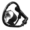 thumbnail image 4 of 2X Motorcycle Ignition Coil High Voltage Package for  Vstar 650 XVS650, 4 of 8