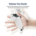 thumbnail image 4 of Pour Quest 3 Housse de Protection VR, 4 of 5