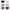 Grey, variant on YUDTA 6 Pack Women Menstrual Leakproof Panties Mesh Holes Breathable Leakproof Incontinence Underwear Period Solid Brief High Rise Elastic Underwear for Women