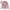 Pink, variant on Noarlalf Womens Coats, Puffer Jacket for Womens Foldable Packable Light Weight Down Jacket Womens Jacket Puffer Jacket Womens Womens Winter Coats Blue L