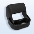 thumbnail image 2 of Portavasos De Ventilación Trasera Soporte para bebidas de coche, soporte multifuncional para vasos de bebidas para Tesla Model 3 Model Y Sywqhk Accesorios para autos y motos, 2 of 4