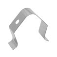 thumbnail image 2 of figatia Universal Clip Holder For Ambient Temperatures Of BBQ Smoker Oven Grill, 2 of 8