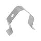 thumbnail image 2 of Clip de soporte de sonda de termómetro de resistencia universal para herramienta de cocina de, 2 of 8