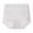 Light Violet, variant on IQPE High Waisted Shaping Boyshort Panties for Women, Tummy Control Seamless No Show Underwear, Invisible Shapewear Briefs with High Rise Full Coverage, Non Roll Non Pinch Black,L