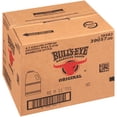 thumbnail image 5 of BULL'S-EYE Original BBQ Sauce, 1 gal. Jugs (Pack of 4), 5 of 7
