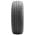 General Grabber HTS 245/70R17 108 S Tire simolary.com 12 General Grabber HTS 245/70R17 108 S Tire Simolary simolary.com 12