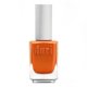 thumbnail image 1 of Esmalte de uñas duri 669 Rio Rager elegante tono rojo naranja brillante cobertura completa súper brillante 0.5 onzas líquidas, 1 of 1