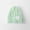 Mint Green, variant on Nooxsoe Women's Cable Knit Beanie Hat Soft Warm Ribbed Knit Beanie Soft Thick Cozy Hat Rib Knit Hat Seamless Beanie Cap Beanie Slouchy Beanie Hat Chunky Oversized Hat Woman Hat Orange One Size