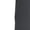 Gray, variant on English Laundry Men�s 4 Way Stretch Fabric Straight Fit Midweight Pant (Blue, 32W x 34L)