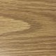 thumbnail image 2 of Estante de montaje en pared Wooden Mallet HSS6LO ROBLE claro, 2 of 2