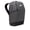 IRON GRAY | BLACK | WHITE, variant on Nike Brasilia 9.5 Backpack DH7709 480