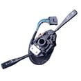 thumbnail image 1 of Speravity Interruptor de combinación de coche, repuesto de interruptor de luz de giro para vehículo, controlador de interruptores de Vehículos, repuestos y accesorios Mis, 1 of 6