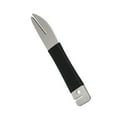 thumbnail image 1 of Redempat Road Bike Disc Alignment Truing Spanner Portable Bicycles Brake Discs Wrench Cycling Maintenance Accessory, 1 of 6