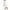 White, variant on YOUSNH Half for Women Underskirt Dress Extender Lace Trim Knee Length Short Skirt Womens Skirt Black XXL