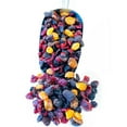 thumbnail image 3 of NY SPICE SHOP Cherry & Berry Trail Mix - 1 Pound - Golden Raisins - Natural Trail Mix - Snack Mix, 3 of 4