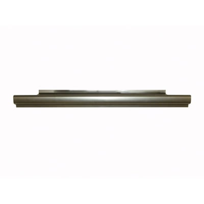 - CPP Replacement Rocker Panel RRP3819 for 1997-2004 Dodge Dakota