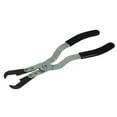 thumbnail image 3 of Lisle 35200 - Door Clip Pliers, 3 of 3