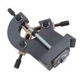 thumbnail image 1 of Steady Rest, Wide Application Rustproof Treated Wood Lathe Stabilizer Multifunctional  for Turning Operatings, 1 of 7
