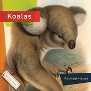 Koalas (Paperback)