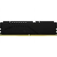 thumbnail image 4 of Kingston FURY Beast 8GB DDR5 SDRAM Memory Module, 4 of 8