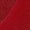 Red Red Red - 3 Pairs, variant on Womens Cotton Socks, Cute Crew Socks Thin Cotton Socks Women Above Ankle Bootie Socks 3 Pairs