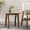 Natural Stained 5N, variant on Outdoor Tables, Acacia Wood Patio Coffee Table, Light Teak Patio Tables,Acacia Wood Garden Tables, Garden & Outdoor, Outdoor & Patio Furniture, Outdoor Tables Acacia Wood Patio Coffee Table
