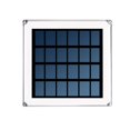 thumbnail image 4 of Solares Para Poste, Columna Impermeable, Poste De Valla, Luces Para Decoración De Jardín Inevent HA046507-01, 4 of 6