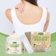 thumbnail image 5 of Fiudx Ofertas Flash Del Día Solo En Línea Bálsamo De Sebo De Res Alimentado Con Pasto Con Crema Hidratante Para Piel Suave, 59G, 5 of 6