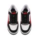 thumbnail image 4 of Tenis Puma Hombre Urbanos Rebound Casuales Cómodos blanco 28.5 Puma 74706, 4 of 4
