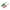 Random Color, variant on Monyance Gardening Tools 2Pcs Small Metal Shovels for Kids' Gardening(10.63X3.15X1.38Inches)