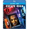 thumbnail image 2 of Escape Room, 2 of 3