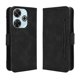thumbnail image 1 of Funda Tipo Billetera GANGXUN para Xiaomi Redmi Note 13R 5G – Tapa Flip con Tarjetero, 1 of 5