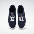 thumbnail image 6 of Reebok Club C Coast Shoes, 6 of 9