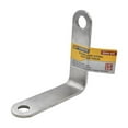 thumbnail image 5 of Superior Parts GH4-SS 'L' Shaped Rafter Hook (Stainless Steel) For Nail Guns With 1/4 Inch & 3/8 Inch NPT Air Fitting, 5 of 5