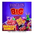 thumbnail image 4 of Botana Barcel Big Mix sabor inglesa y limón 185 g, 4 of 4
