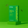 thumbnail image 6 of Zimba Teeth Whitening Strips, 6 of 21