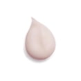 thumbnail image 2 of Mascarilla Facial Sisley Paris Radiant Glow Express con Arcilla Roja 60 mL Sisley Sisley, 2 of 4