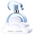 thumbnail image 2 of Set de 3 piezas de perfume Ariana Grande Cloud para mujer, 2 of 2