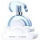 thumbnail image 2 of Set de 3 piezas de perfume Ariana Grande Cloud para mujer, 2 of 2