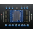 thumbnail image 2 of Adafruit Proto-Screwshield (Wingshield) R3 Kit for Arduino, 2 of 3