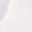 White, variant on 3 Pairs Women Ultra Thin Non-Slip Heel Boat Socks Shallow Breathable Socks