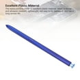 thumbnail image 3 of Stylet à Écran Tactile, 4096 Sensibilité à la Pression, 5 Pointes, Léger, Longue Durée de Vie, Compatible pour 10, Note 10+, 3 of 7