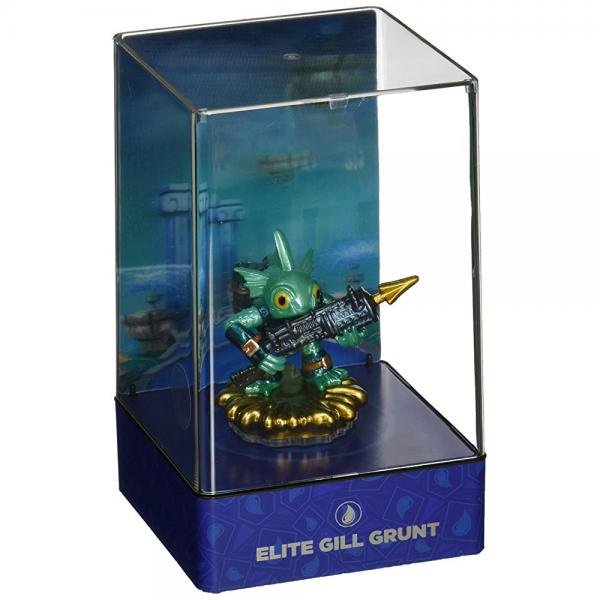 eon's elite gill grunt