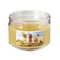 thumbnail image 1 of MAINSTAYS ISLAND PARTY 10OZ SCENTED JAR, 1 of 1